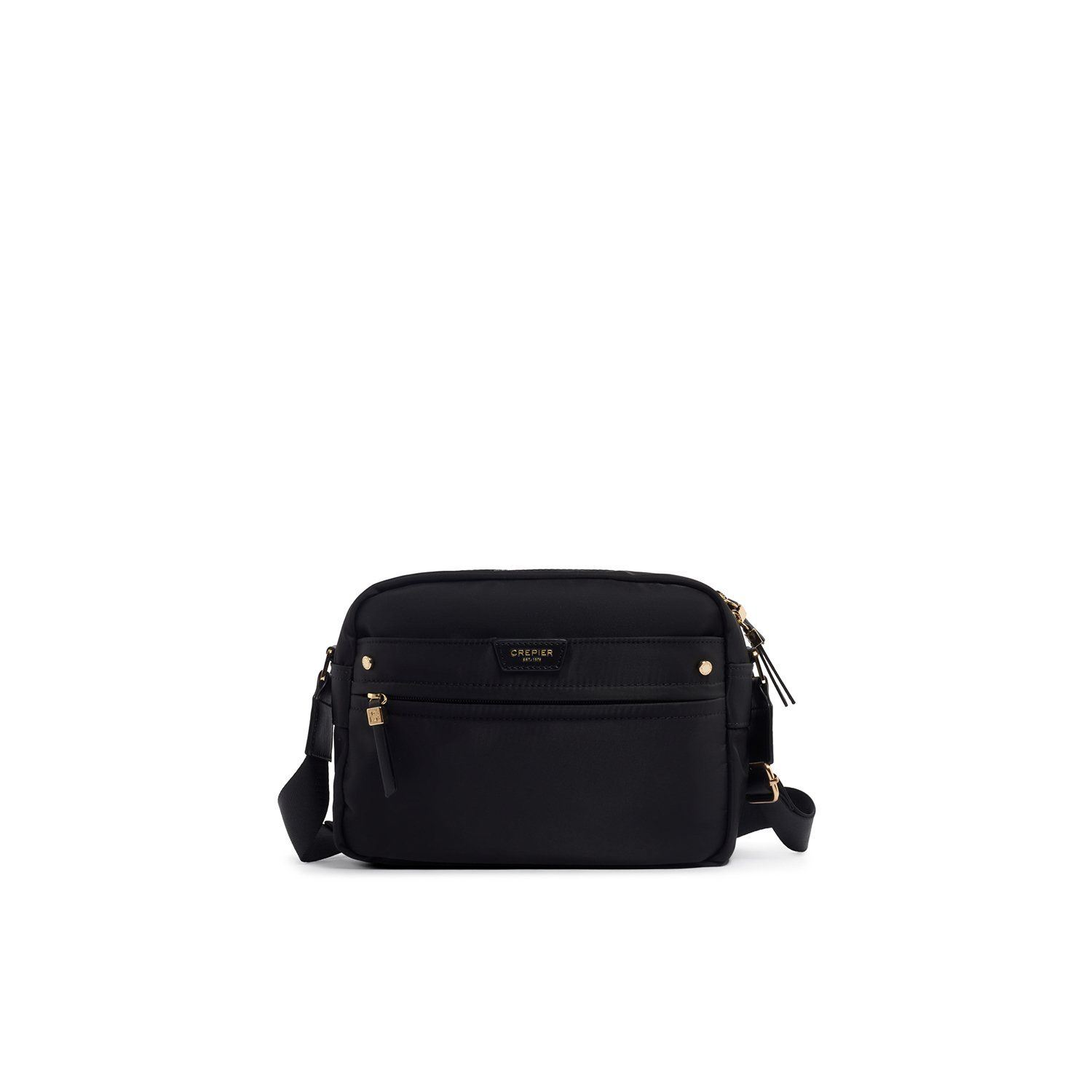 Morral Goretti Mediano