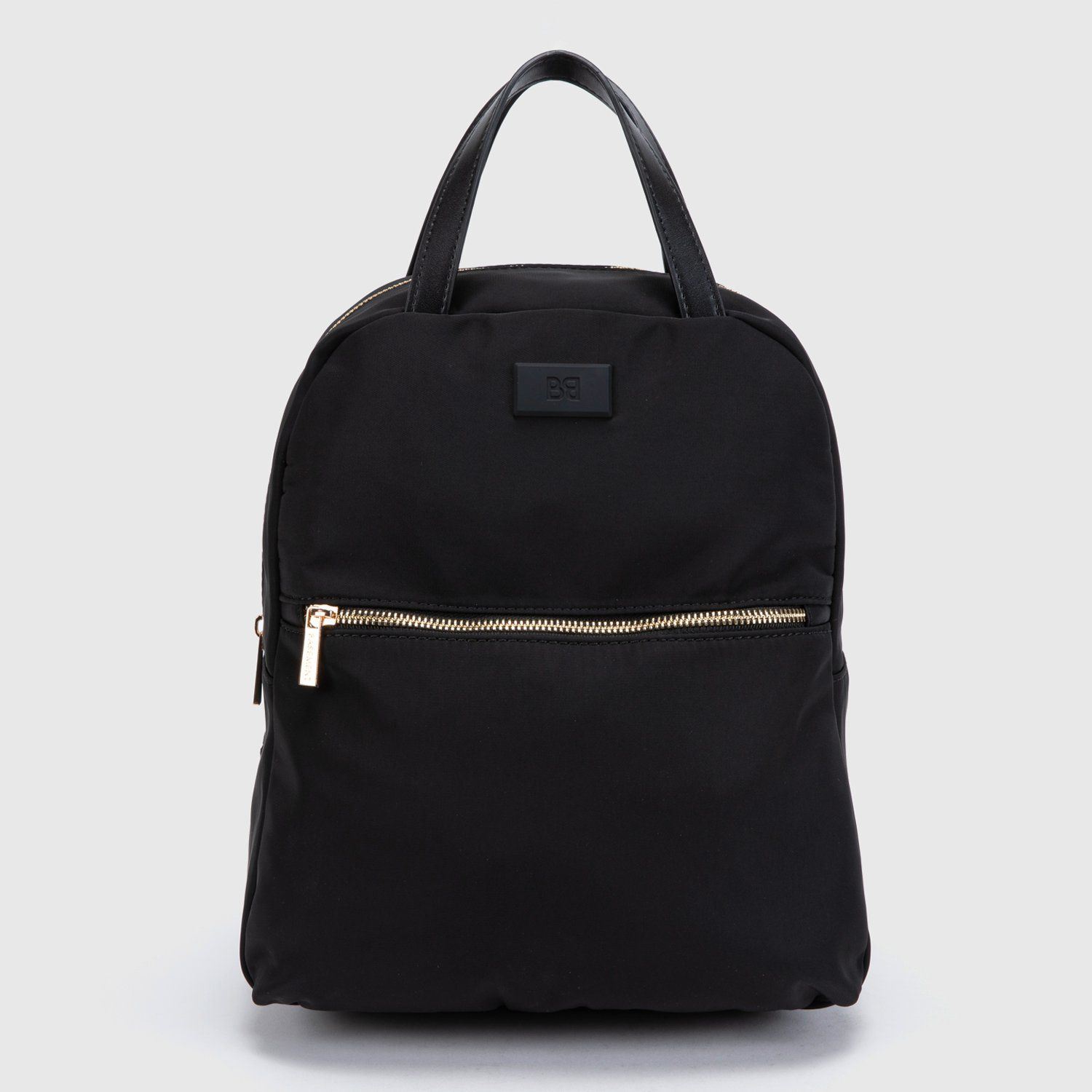 Mochila Mujer Basement